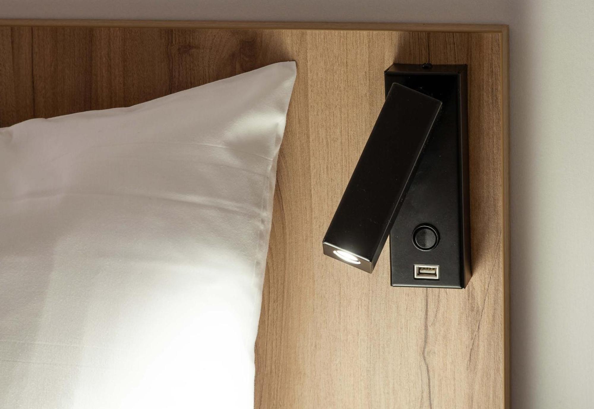 B&B Hotel Lisieux Parc Des Expositions Ngoại thất bức ảnh